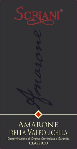 Scriani