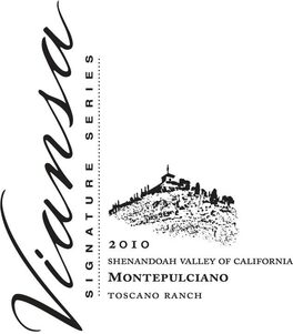 Toscano Ranch