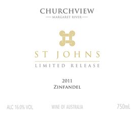 Churchview