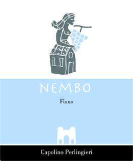 Nembo