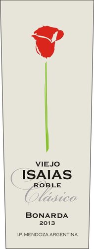 Clasico