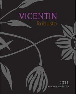 Robusto