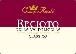 Campo Reale