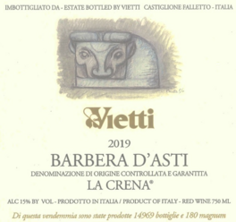 La Crena