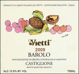 Barolo