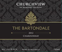 Churchview