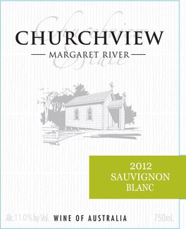 Churchview