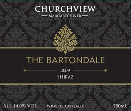 Churchview