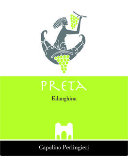 Preta