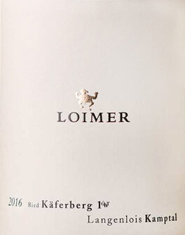 Kaferberg