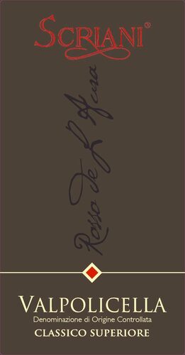 Scriani
