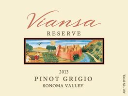 Reserve