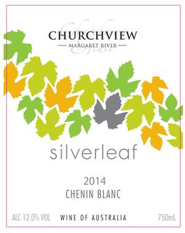 Churchview