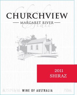 Churchview