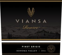 Reserve