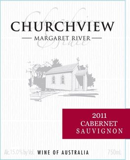 Churchview