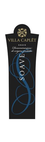 Soave
