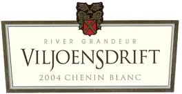 River Grandeur