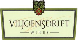 Merlot / Shiraz