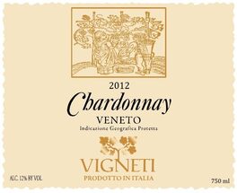 Chardonnay