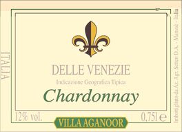 Chardonnay