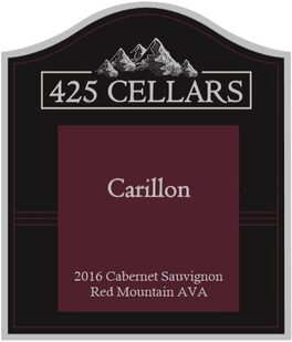 Carillon