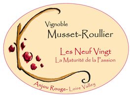Les Neuf Vingt