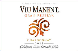 Gran Reserva