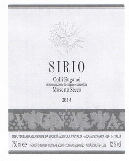 Sirio