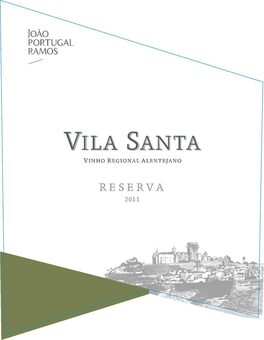 Reserva