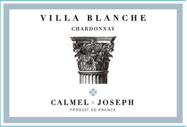 Calmel & Joseph