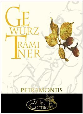 Petramontis