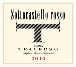 Sottocastello