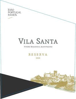 Reserva