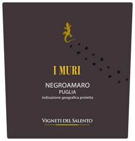 I Muri