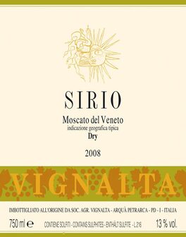 Sirio