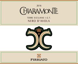 Chiaramonte
