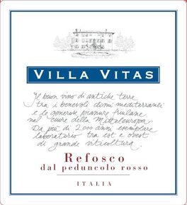 Aquileia