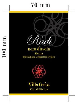 Radu`