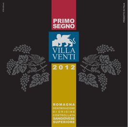 Primo Segno