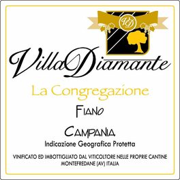 La Congregazione