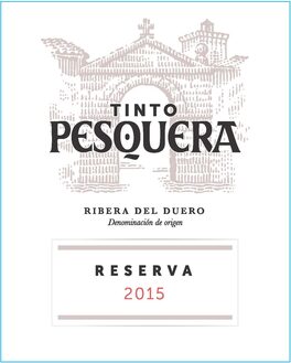Reserva