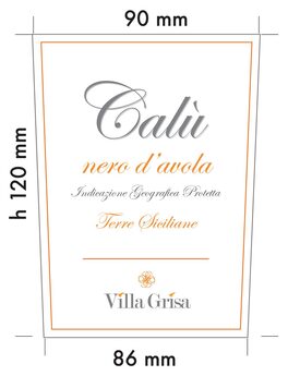 Calu