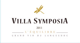 L'equilibre
