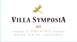L'origine
