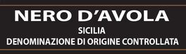 Sicily