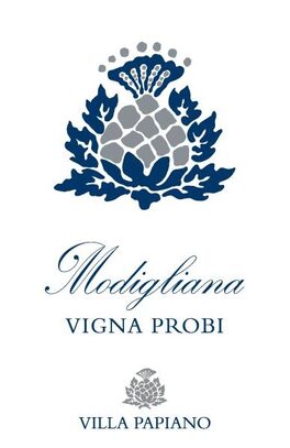 Vigna Probi