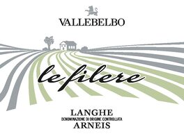 Le Filere