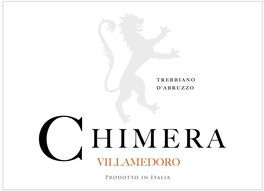 Chimera