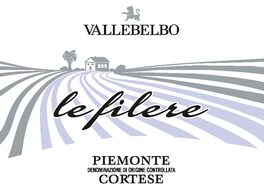 Le Filere